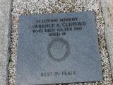image of grave number 477972